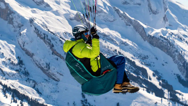 1_radical_4_sellette_reversibl