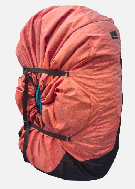 Fastpack