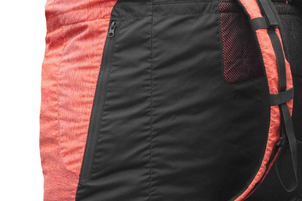 Fastpack