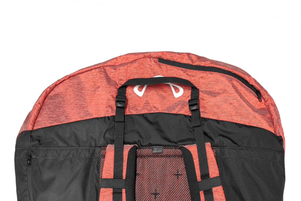 Fastpack
