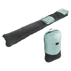 Flatbag_DLS2023List_medium.png