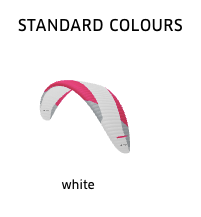 Advance Omega ULS (EN D, Lightweight)