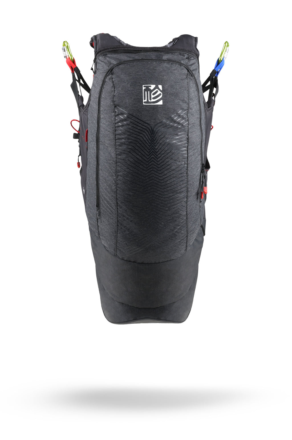 Gingo Airlite 5 (Lightweight)
