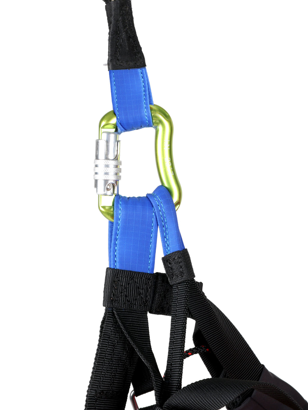 Gingo Airlite 5 (Lightweight)