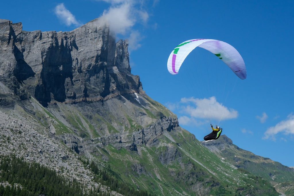 Swift 6 (EN B, Intermediate, Lightweight)