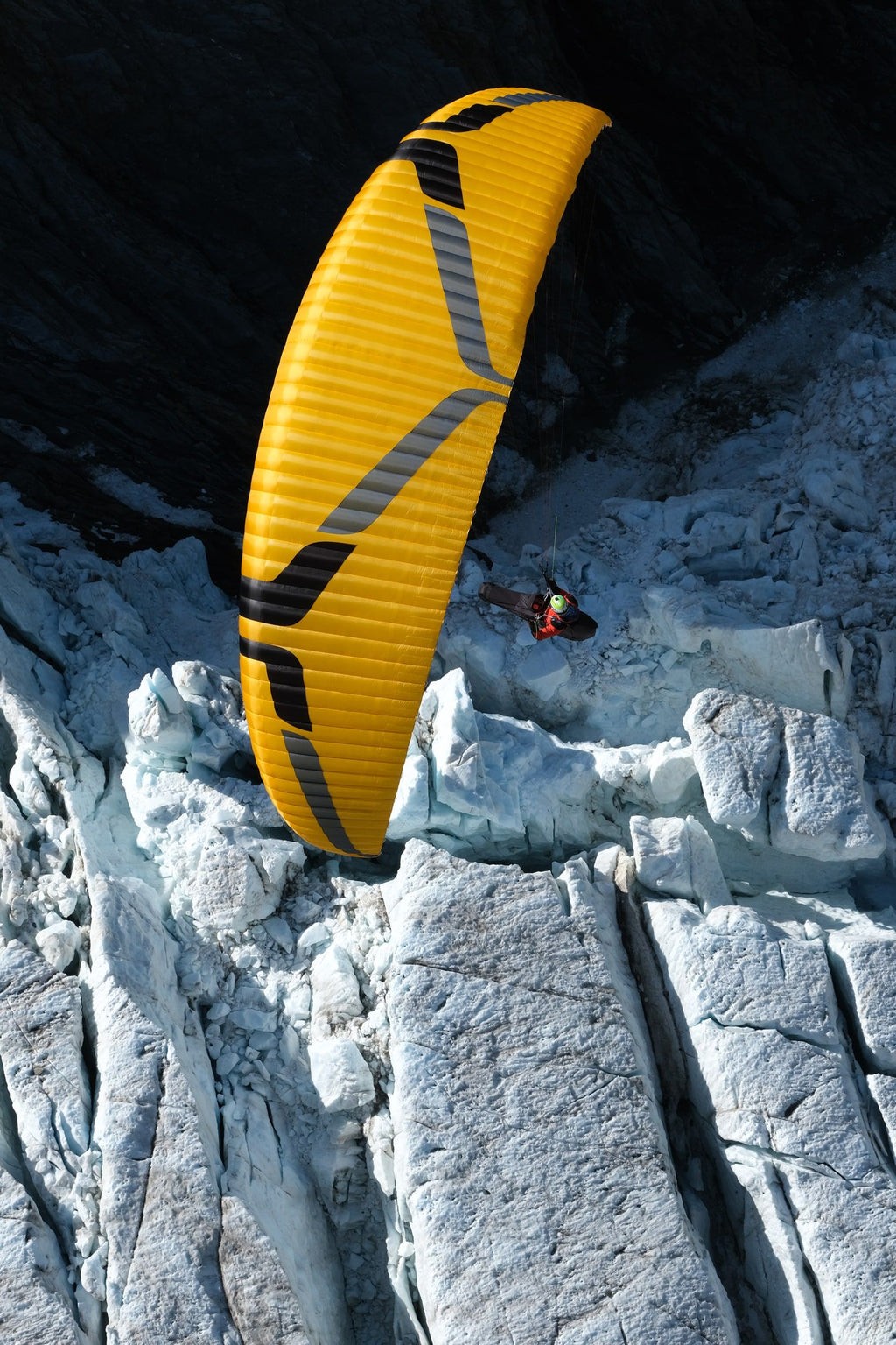 Swift 6 (EN B, Intermediate, Lightweight)