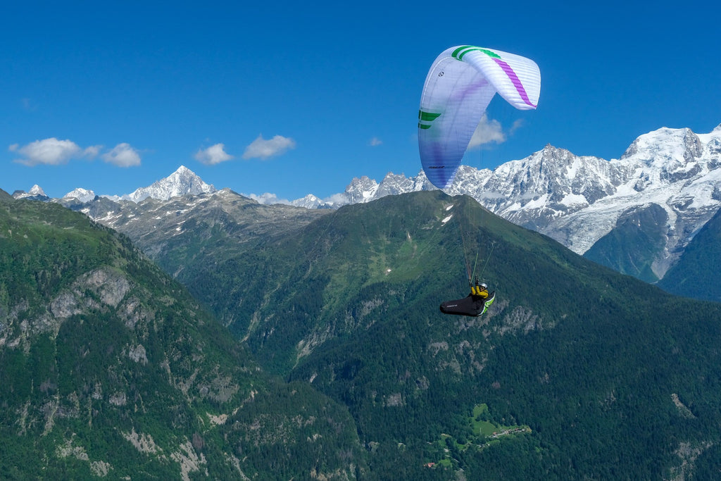 Swift 6 (EN B, Intermediate, Lightweight)