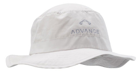 Advance Sunbob Hat