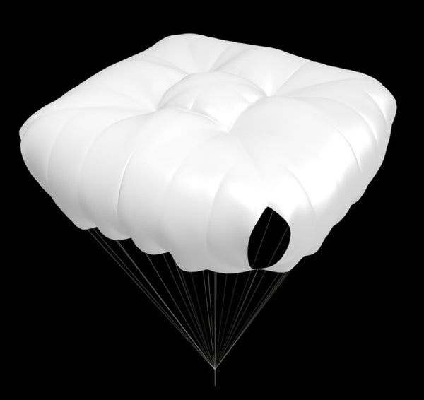 angelsq_03_grande.jpg?v=1508116020