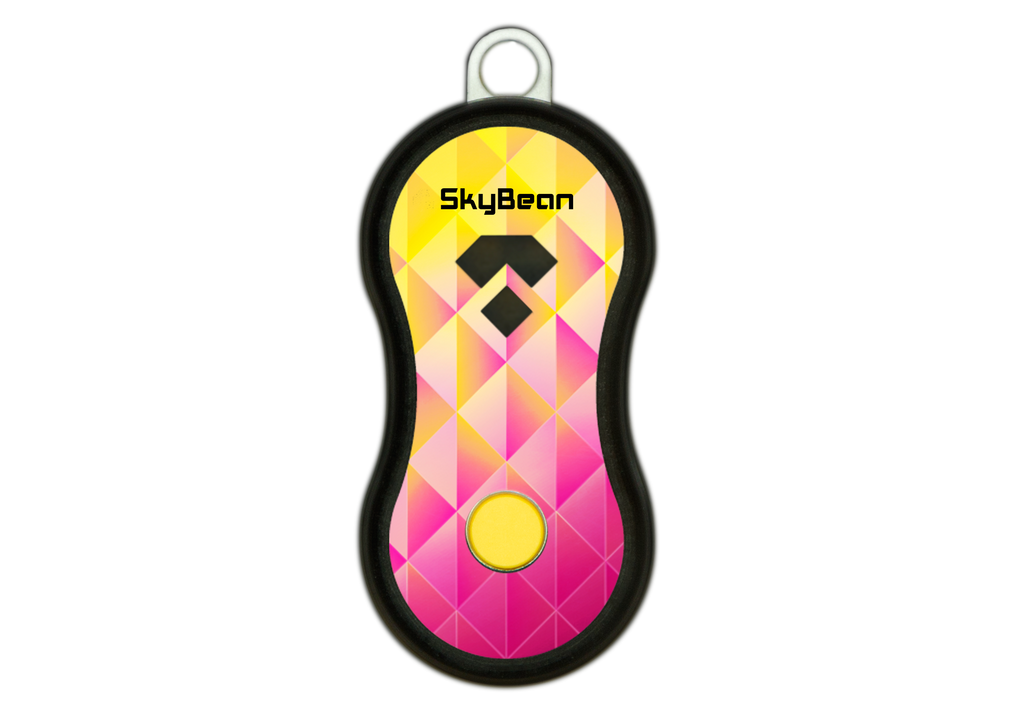 SkyBean (Lightweight, Audio only)