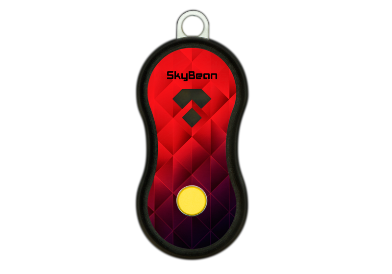 SkyBean (Lightweight, Audio only)