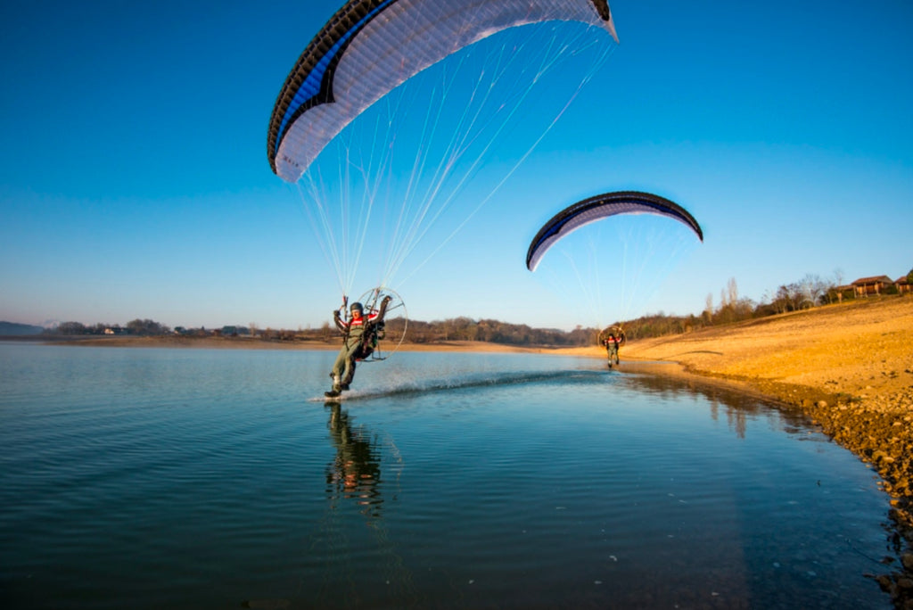 Gin Carve 2 (Advanced, Slalom, Freestyle)