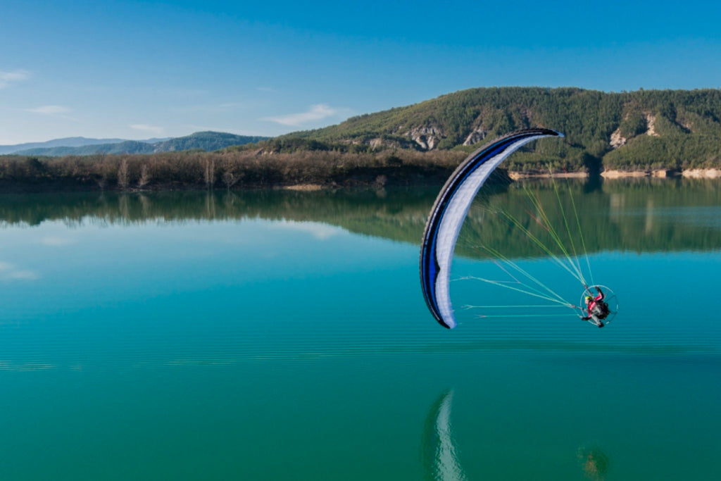 Gin Carve 2 (Advanced, Slalom, Freestyle)