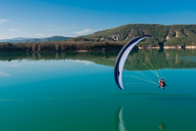 Gin Carve 2 (Advanced, Slalom, Freestyle)