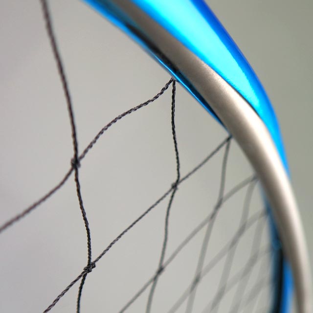 Parajet Maverick (Lightweight, Portable)