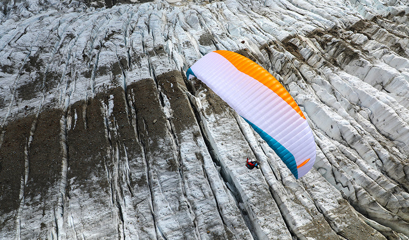 Advance PIBI (Tandem, Lightweight)