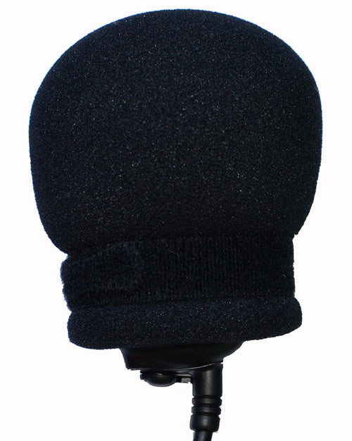 Wind Blocker PTT Foam