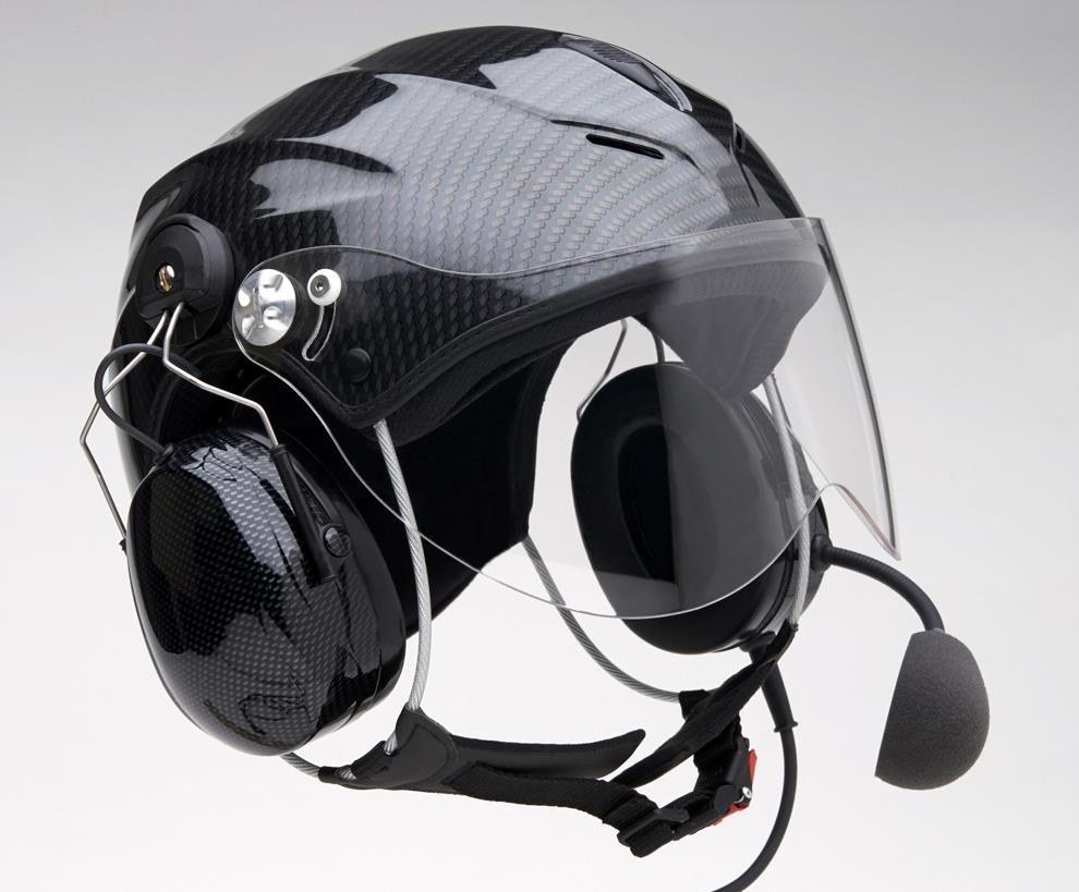 Icaro Solar X (PPG) - Only 1 left in stock!