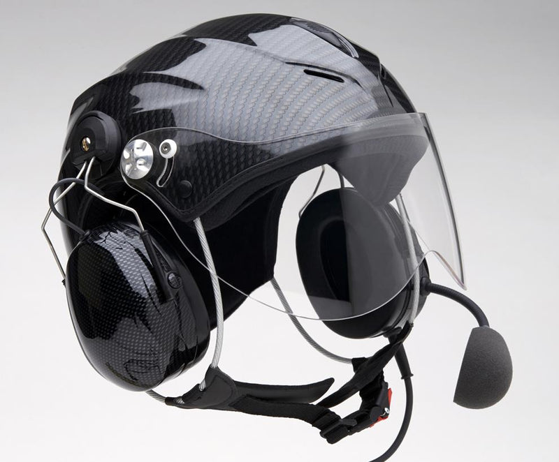 Icaro Solar X (PPG) - Only 1 left in stock!