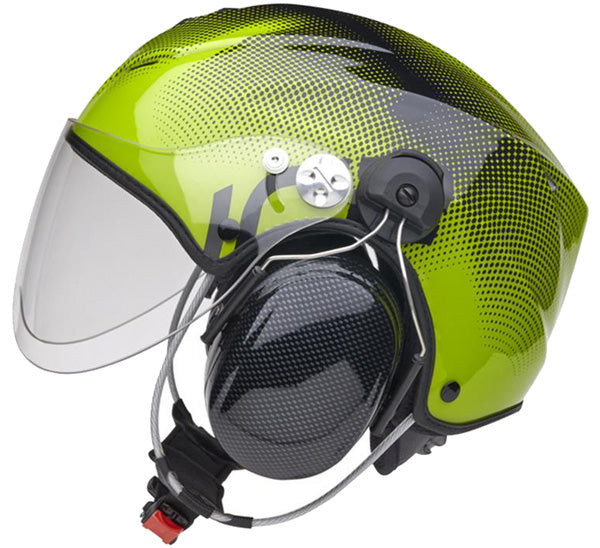 Icaro Solar X (PPG) - Only 1 left in stock!
