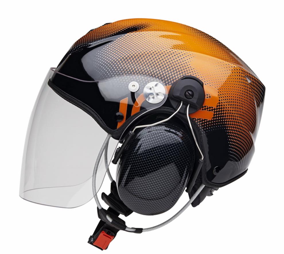 Icaro Solar X (PPG) - Only 1 left in stock!