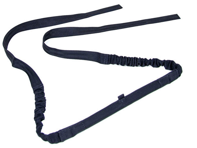 Gin Stirrup