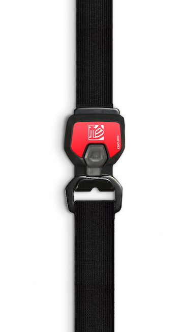 Gin Switch 2 (Lightweight, Reversible)