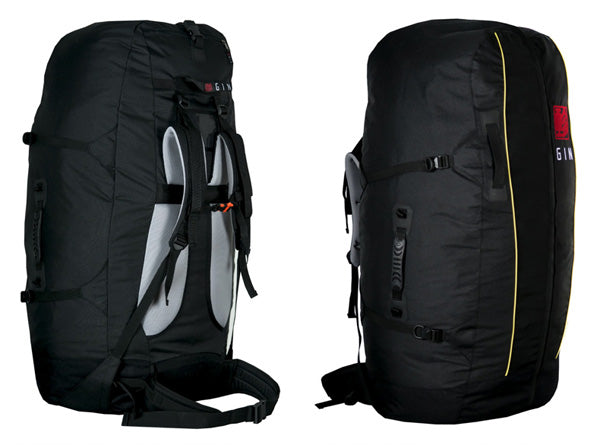 Gin Tandem Backpack XXL – Bozeman Paragliding