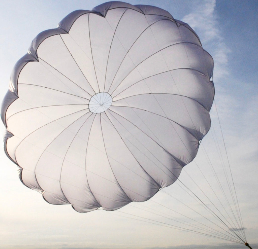 Gin Yeti Reserve (Lightweight)