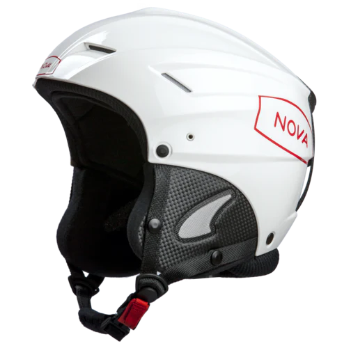 Nova Helmet