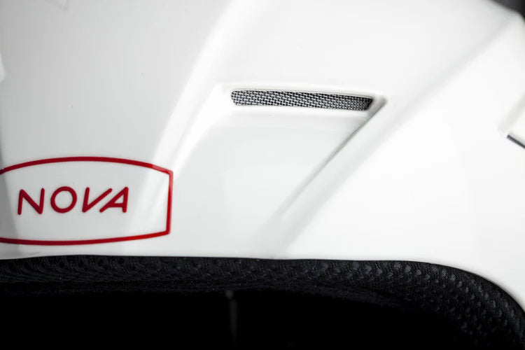 Nova Helmet