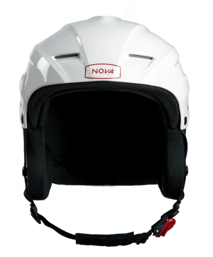 Nova Helmet