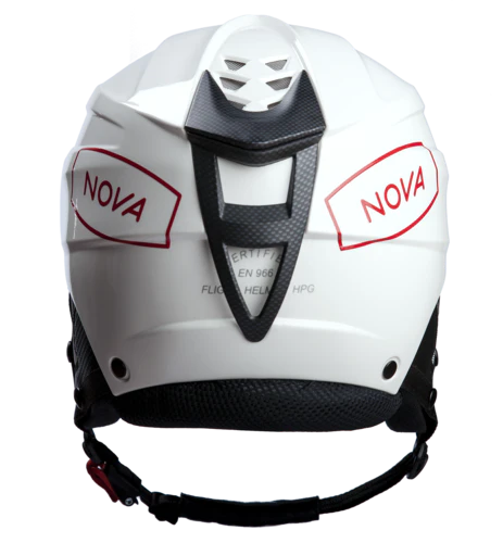 Nova Helmet