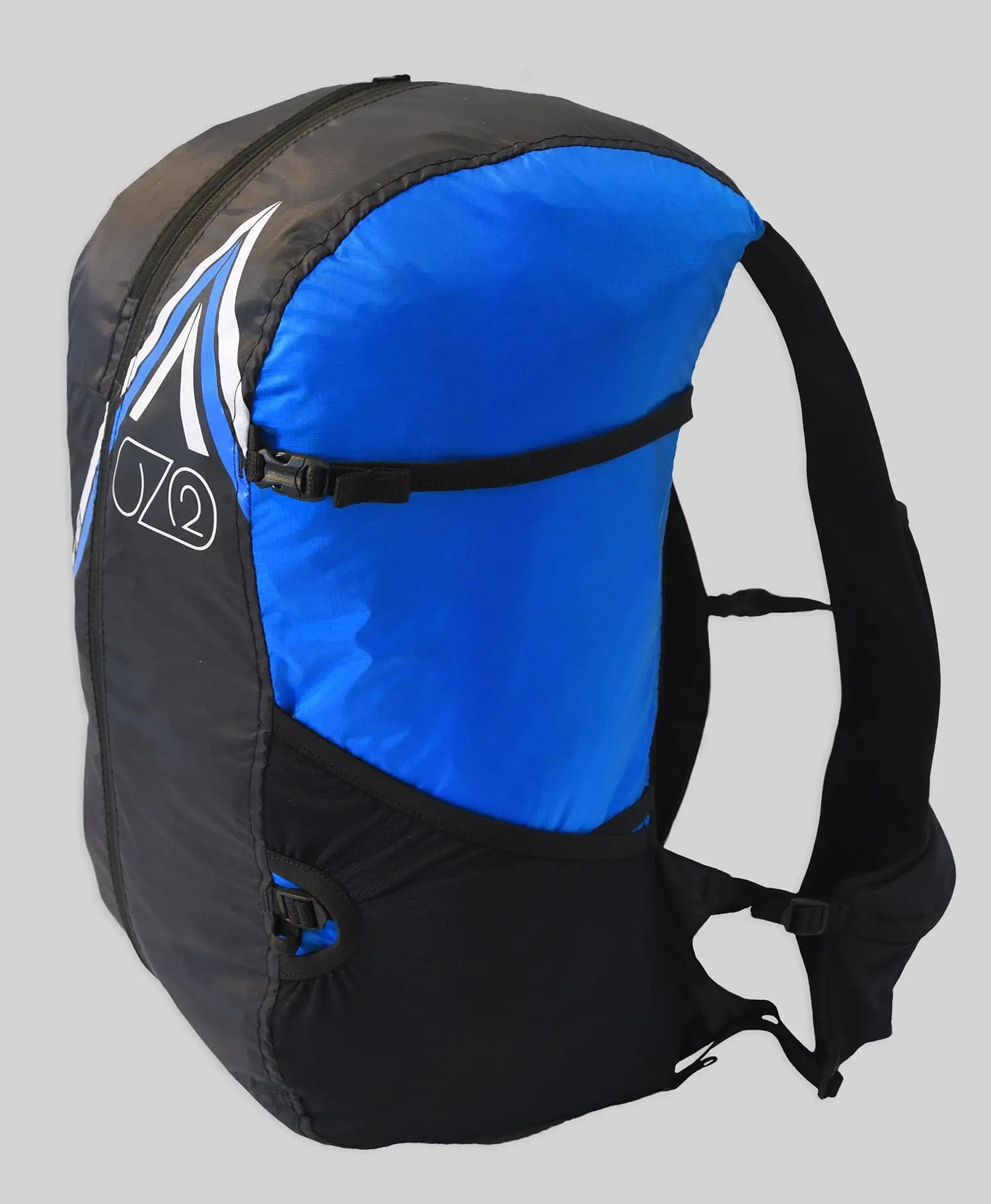 Ozone Ozo 2 (Ultra-Lightweight, Reversible) – Bozeman Paragliding Ozone Ozo 2 (Ultra-Lightweight, Reversible) – Bozeman Paragliding