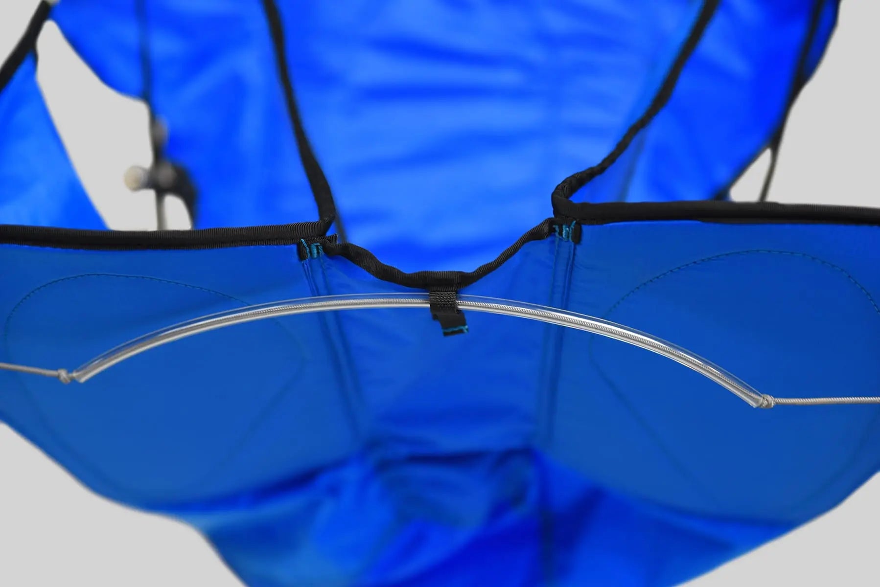 Ozone Ozo 2 (Ultra-Lightweight, Reversible) – Bozeman Paragliding Ozone Ozo 2 (Ultra-Lightweight, Reversible) – Bozeman Paragliding