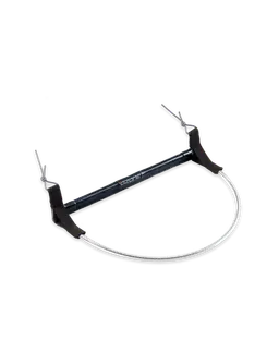Ozone Speedbar
