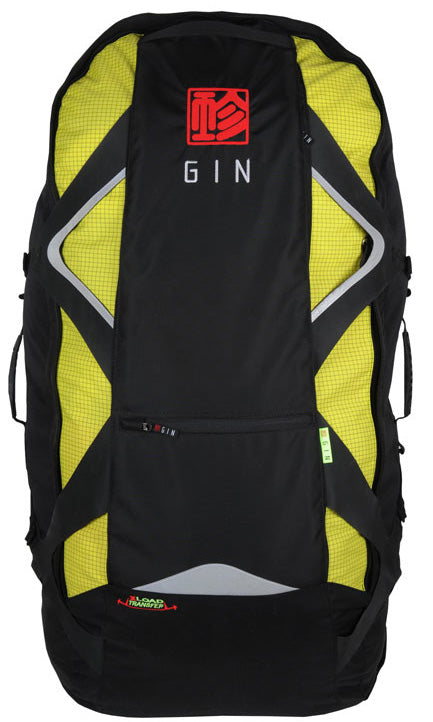 Gin Backpack (130 Liters)
