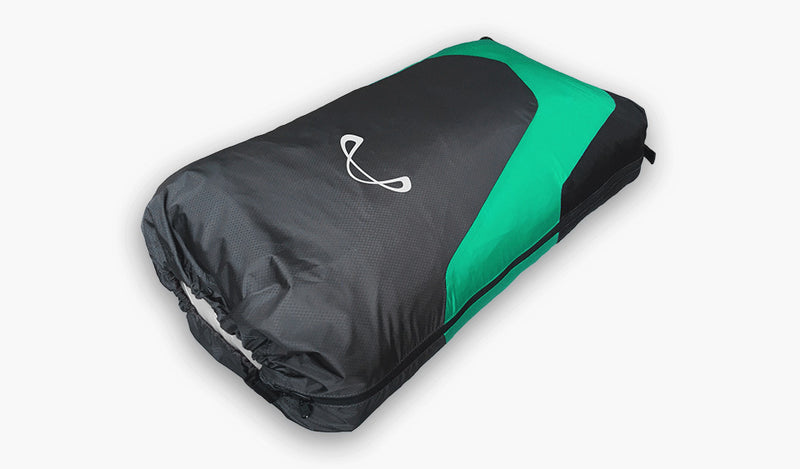 Advance Compressbag